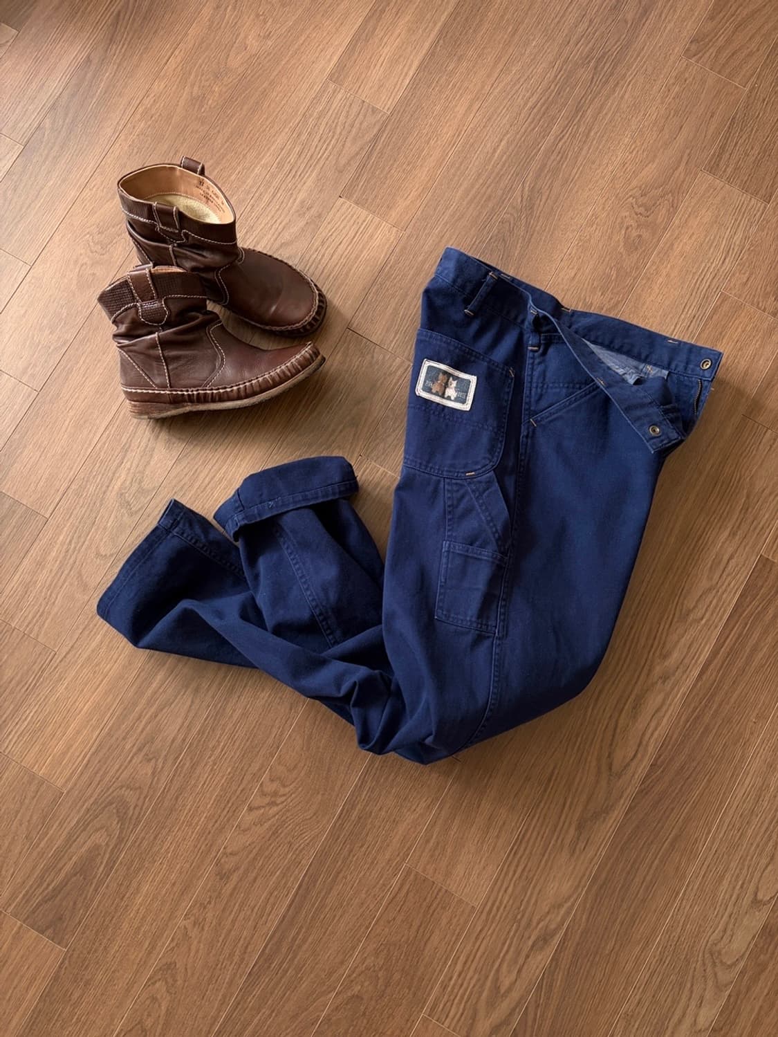 pink house 상품이미지1