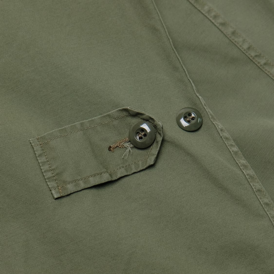 combat tropical jacket (JP) 상품이미지2