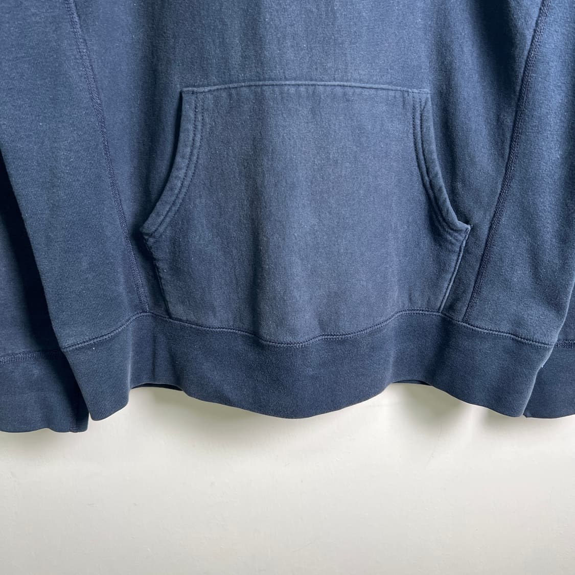 17ss supreme 슈프림 디기 후드티 L 상품이미지5