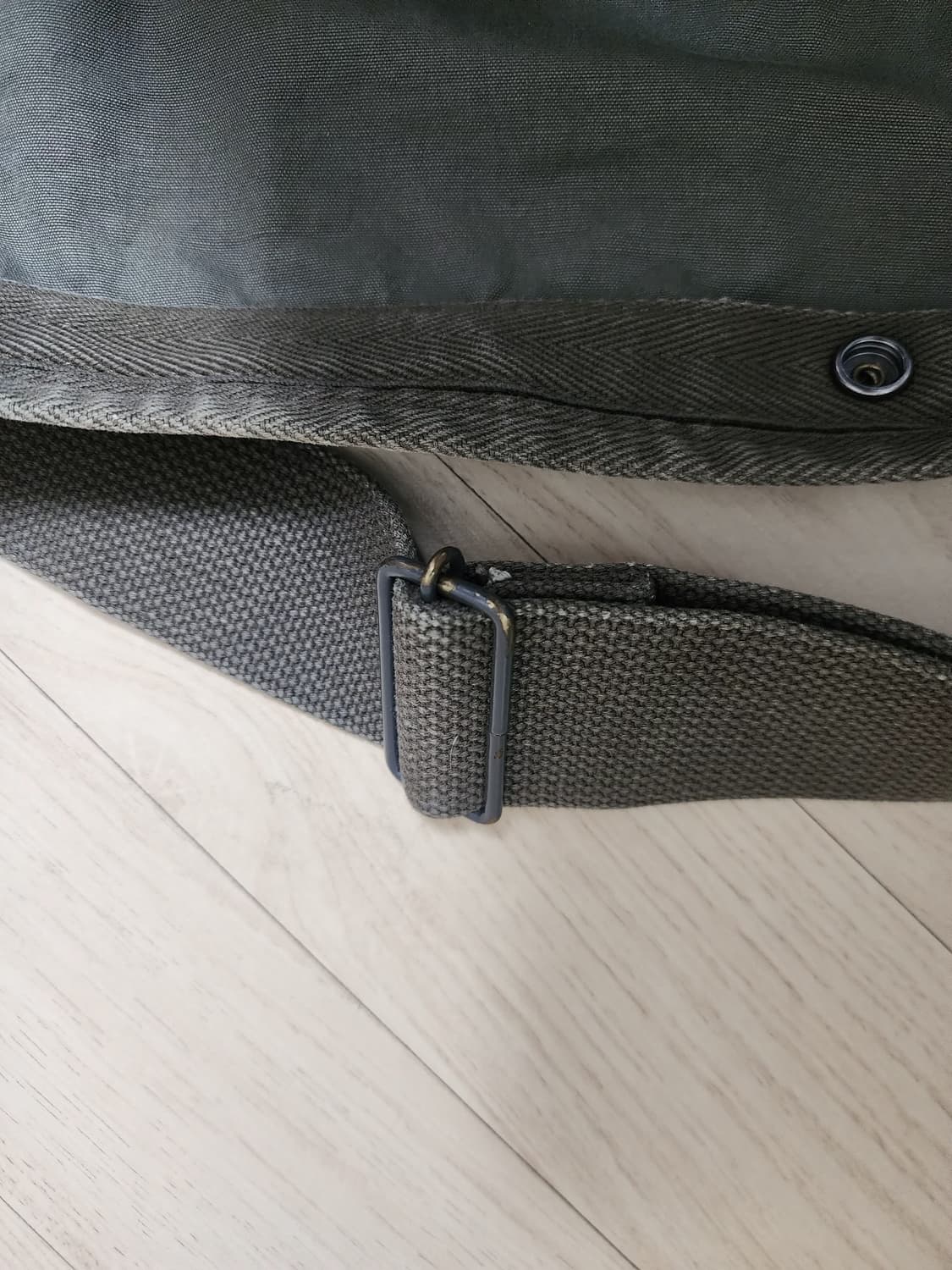 요시다포터 PX 2way 더플백 보스턴백 상품이미지5