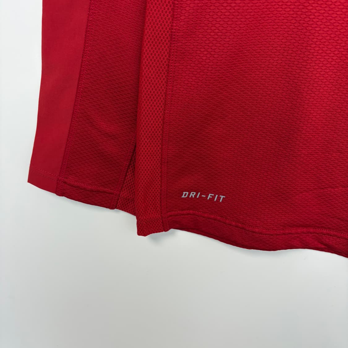 데드스탁 나이키 드라이핏 티셔츠 상품이미지6