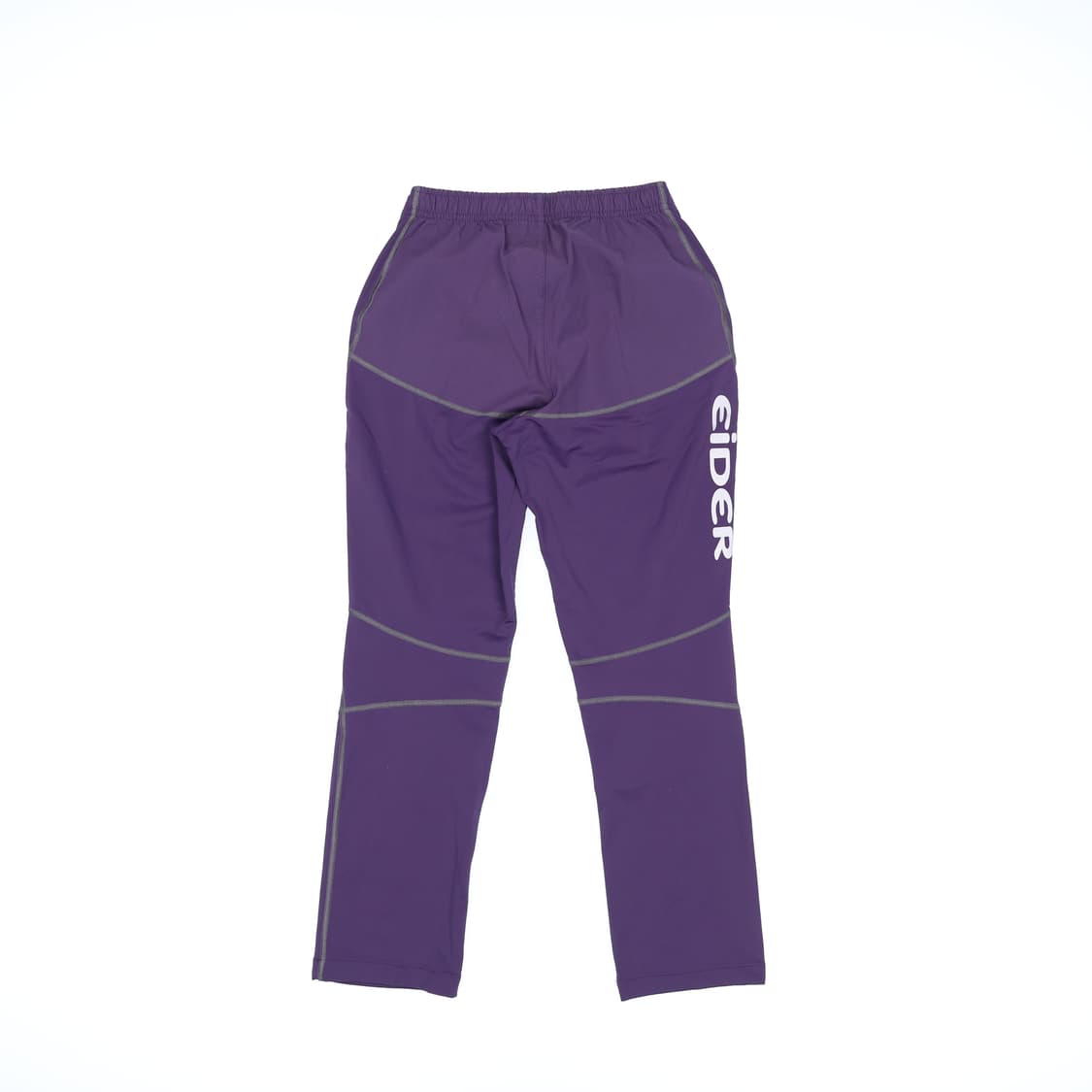 [67] 아이더 여성 클라임 등산복 팬츠 1104HR3 상품이미지2