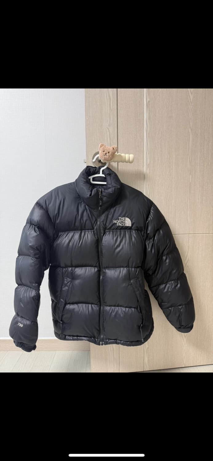 노스페이스 700 상품이미지1