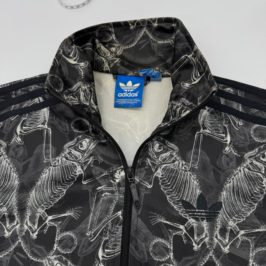 아디다스 져지 상품이미지3