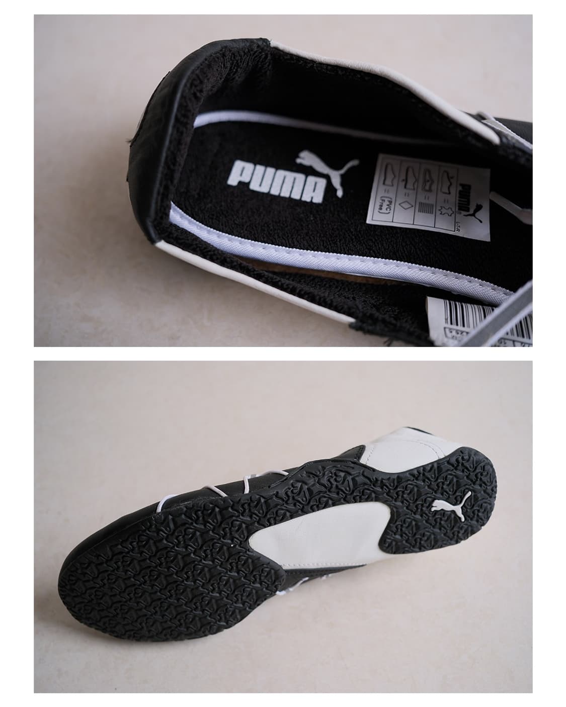 Puma Contre lace 상품이미지6