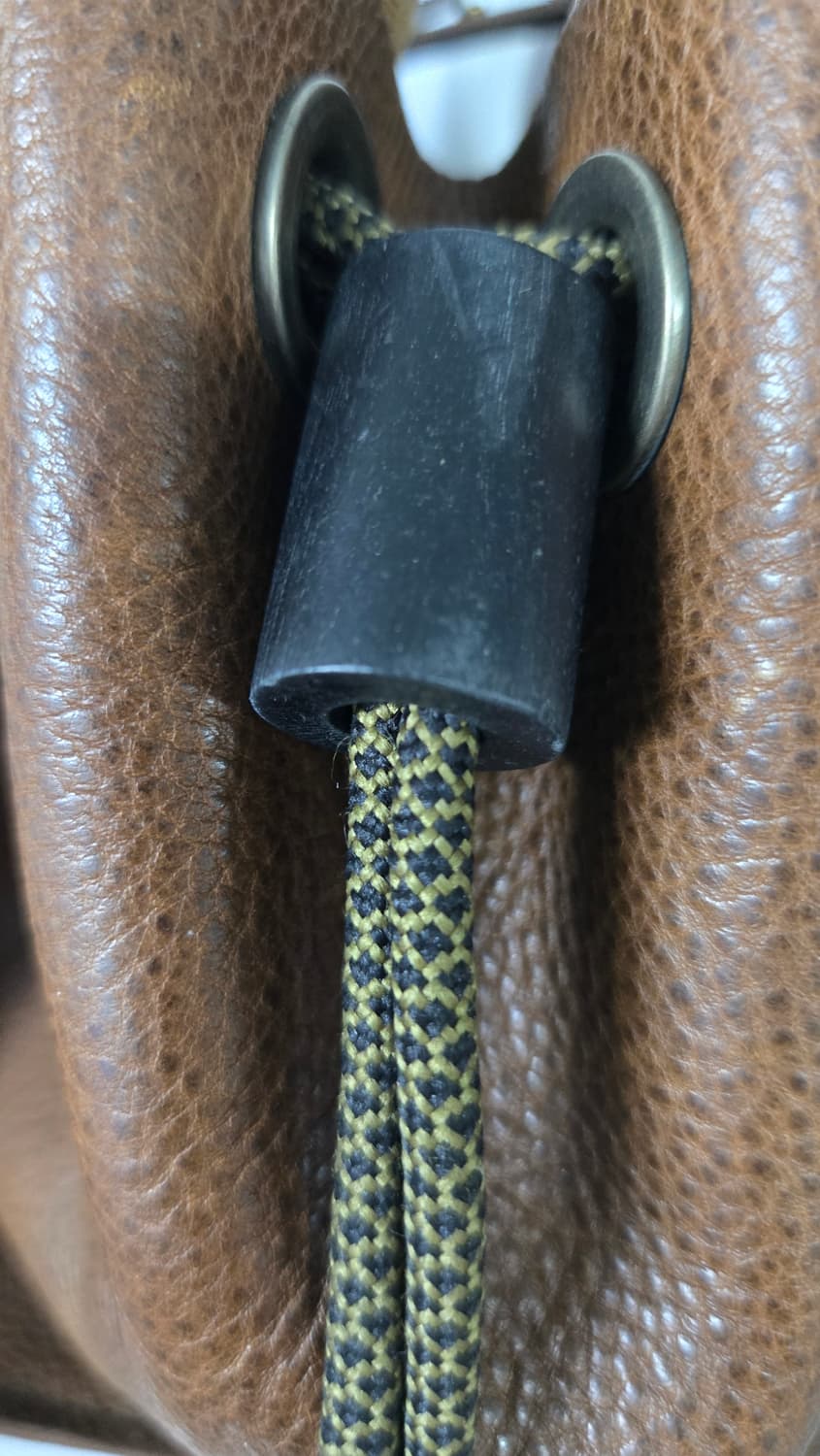 YURT 유르트 요다백 상품이미지4