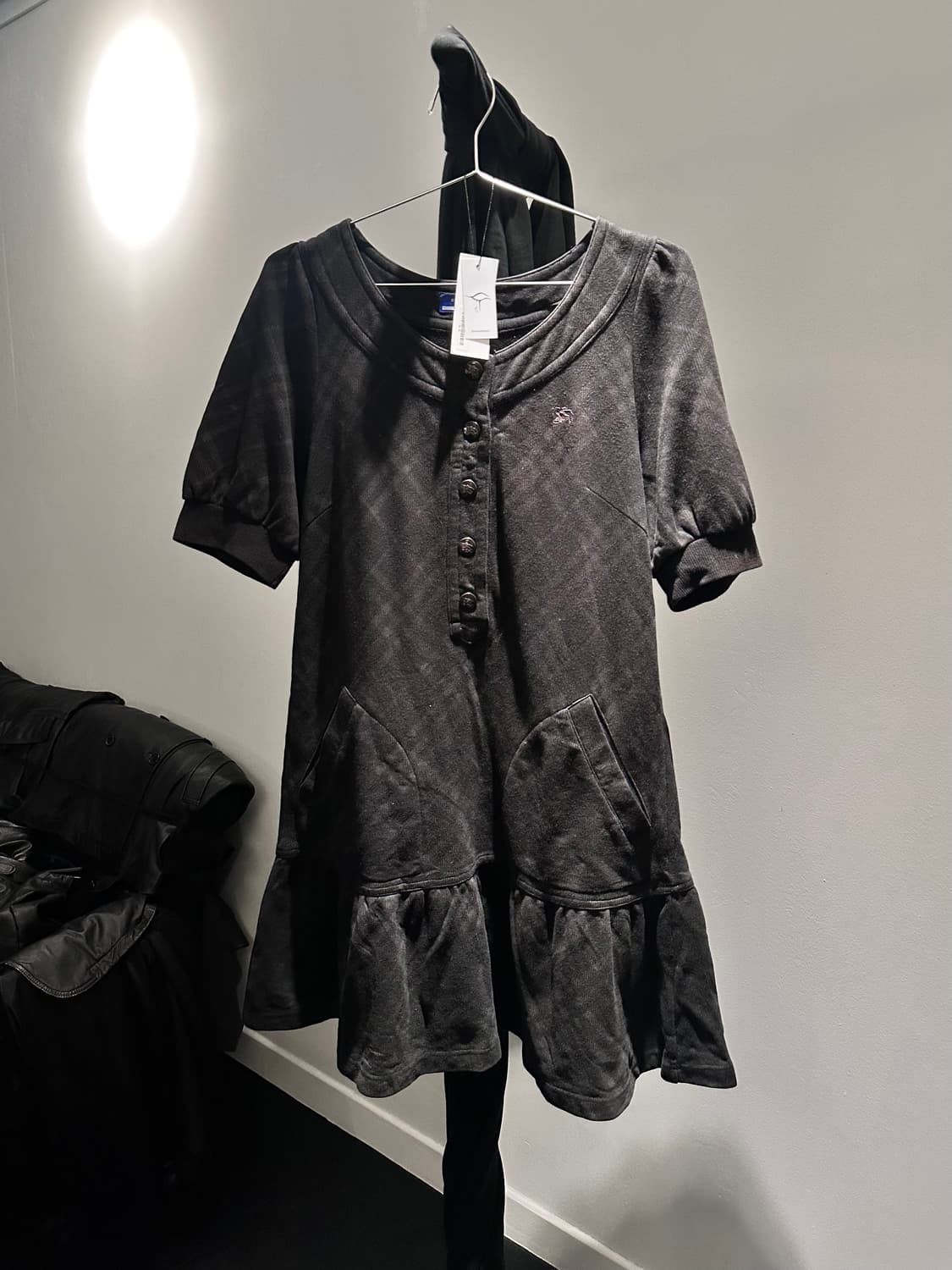 No. 132 Burberry 상품이미지3