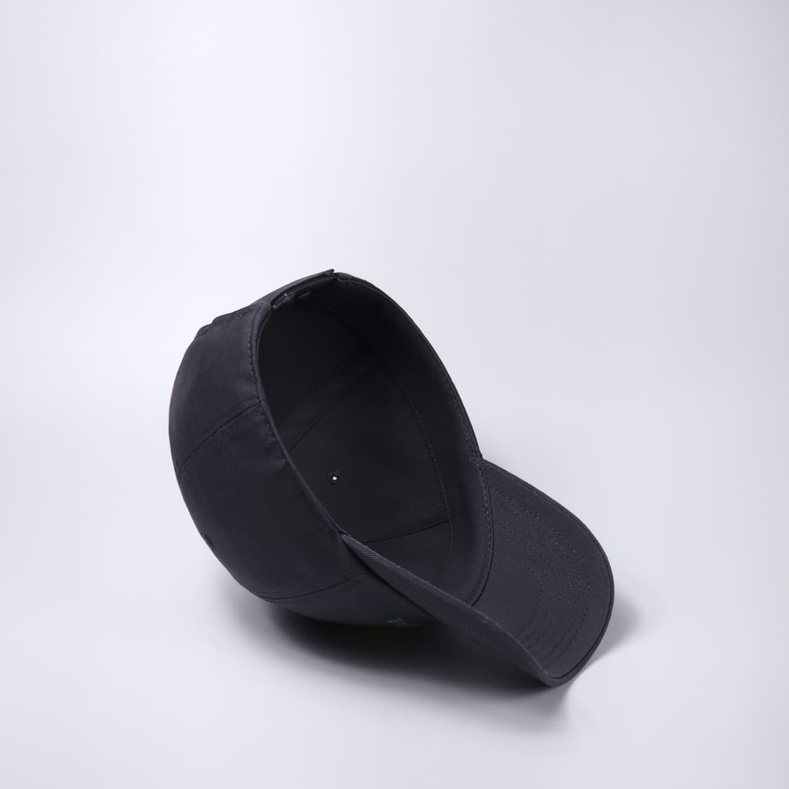 존디어 아메리칸 빈티지 헌팅 볼캡 모자 상품이미지4