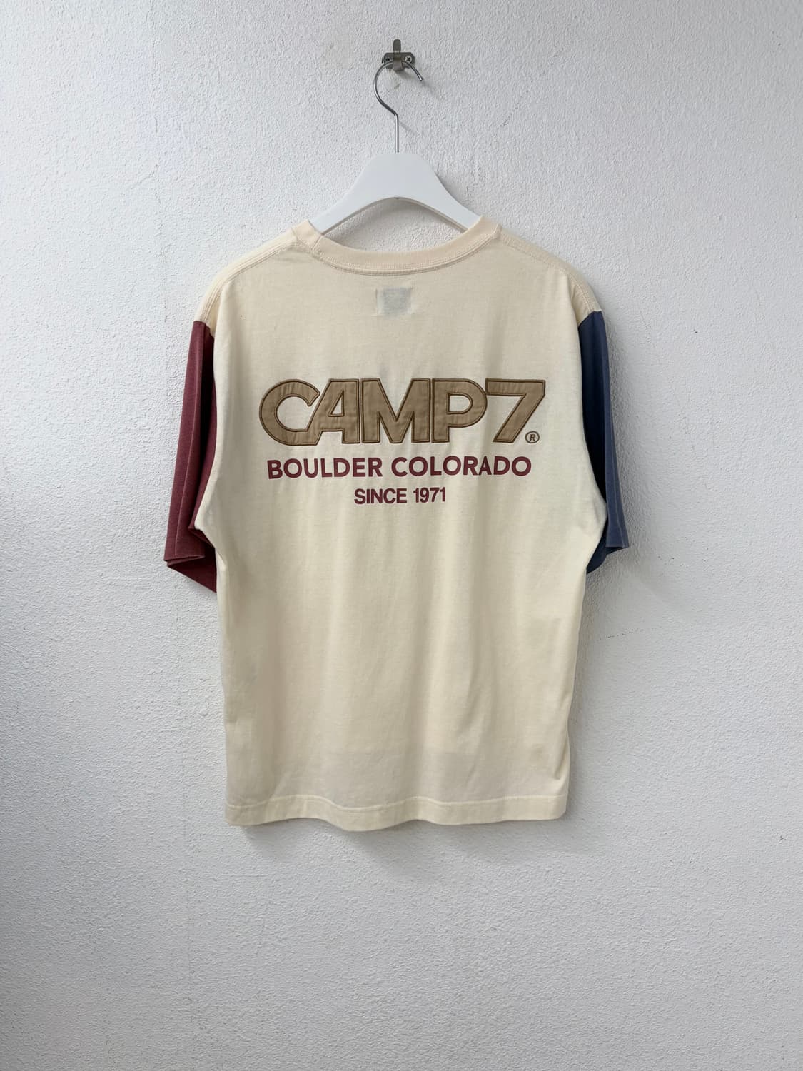 CAMP7 상품이미지1