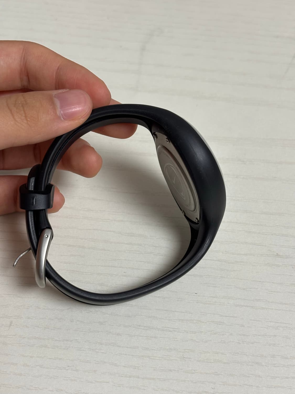 나이키 트라이엑스 시계 맨유 상품이미지2