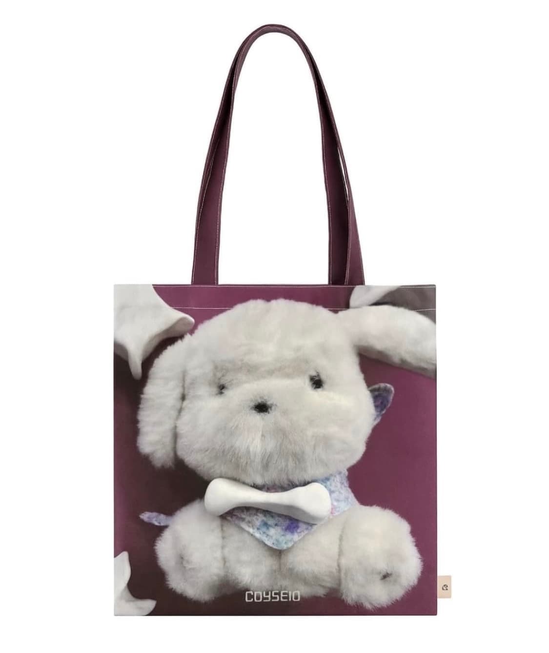 코이세이호 오후백 새상품 상품이미지1