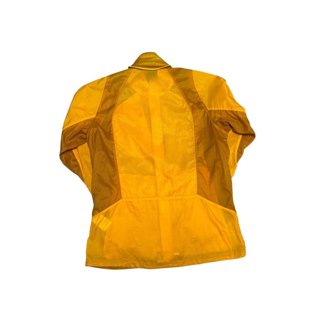 몽벨 에어리 에어쉘 경량 바람막이 상품이미지2