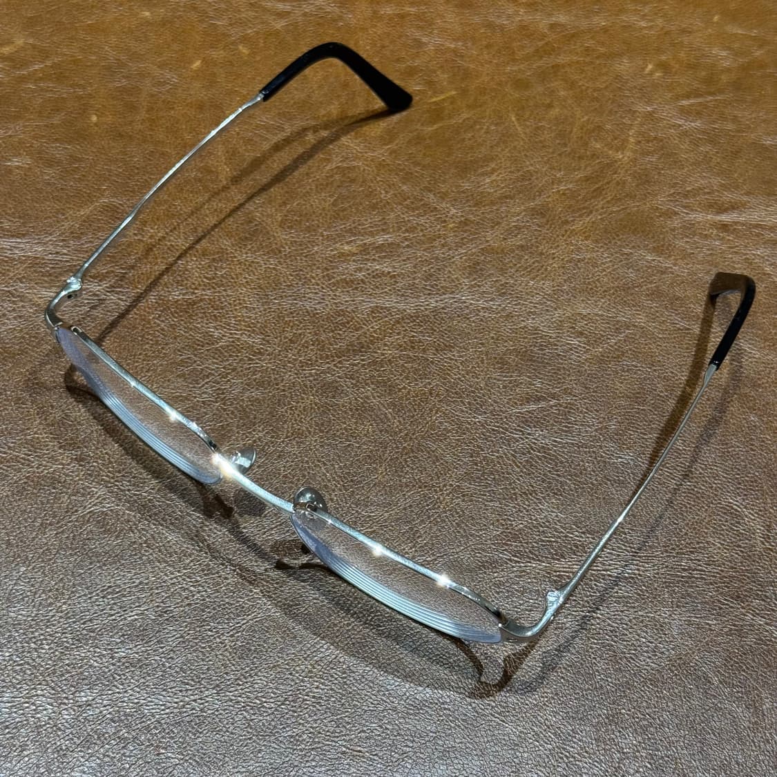 까르띠에 CT0442O 산토스 상품이미지2