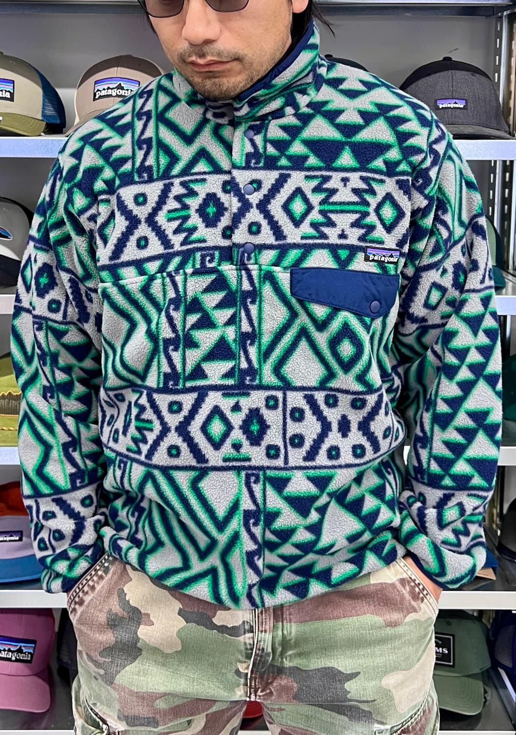 구형 신칠라 ( M )   헤비 상품이미지3