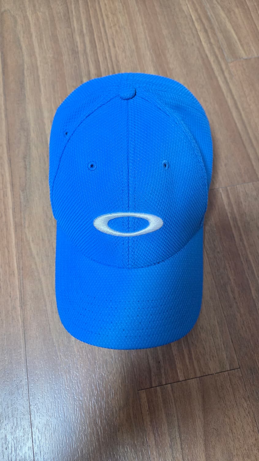 오클리 캡모자 상품이미지1