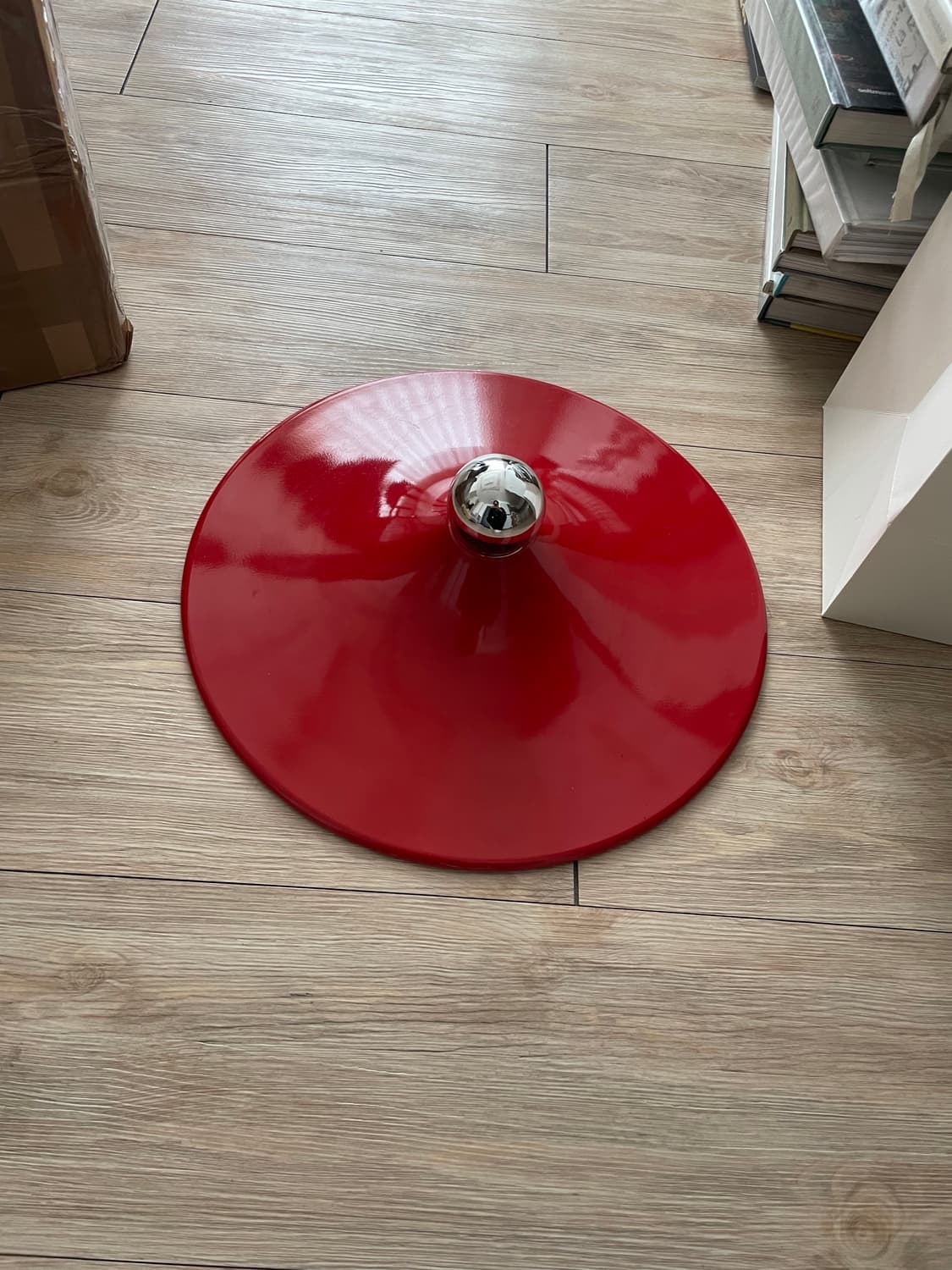 Gianluigi Gorgoni 잔루이지 고르고니 Disco 조명 상품이미지8