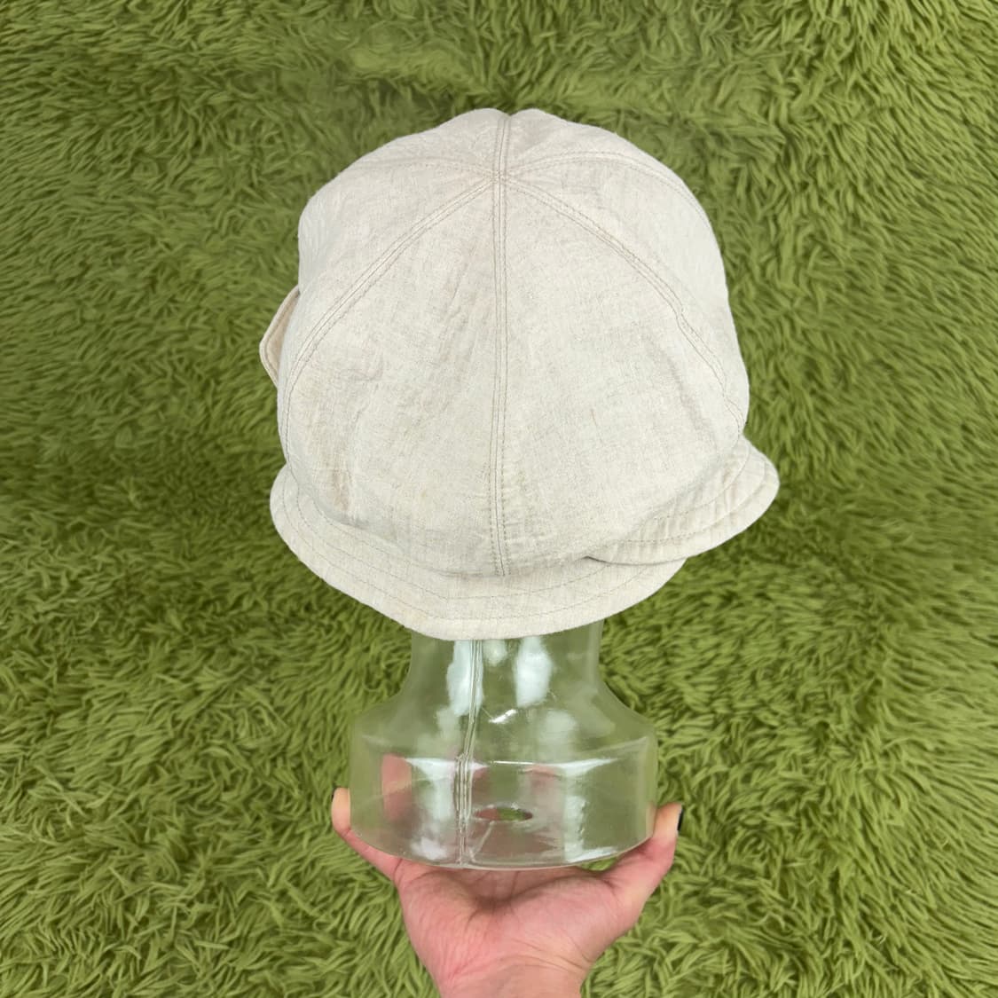 비비안 웨스트우드 상품이미지4