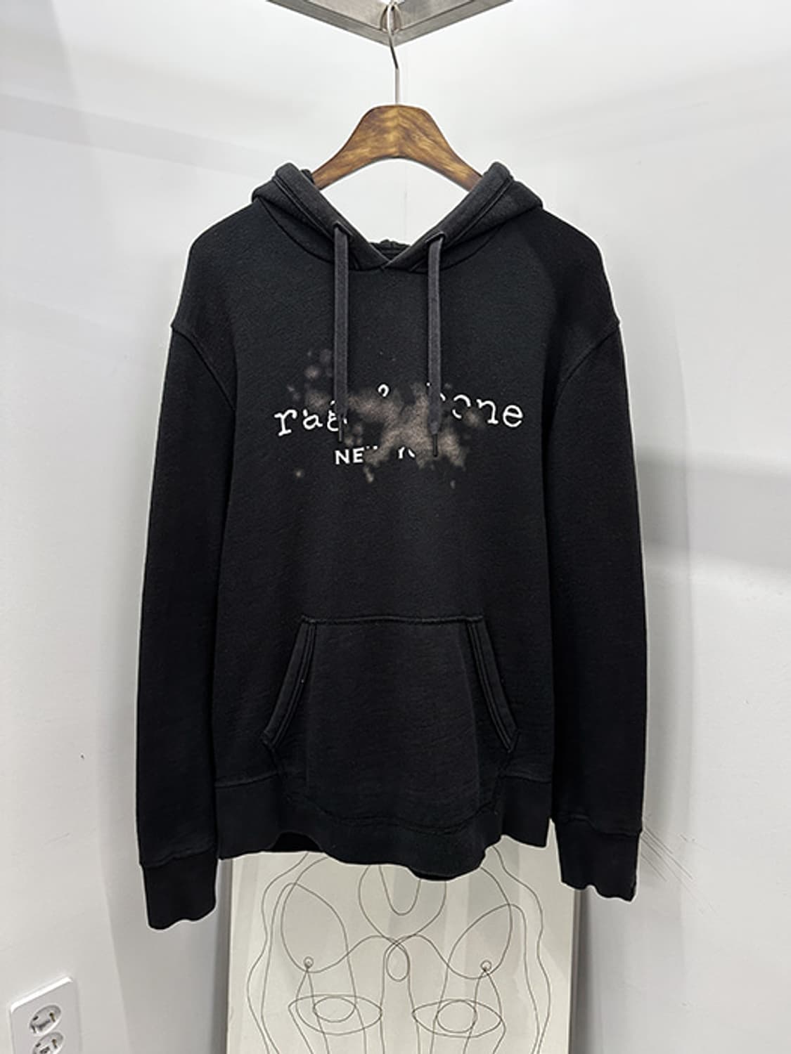 RAG & BONE (XL) 상품이미지1