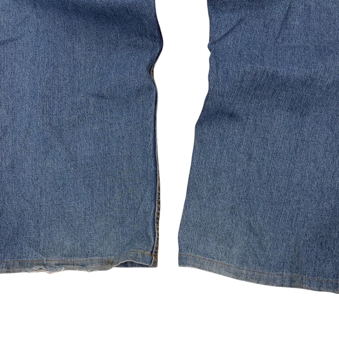 00년대 리바이스 569 (36)  상품이미지8