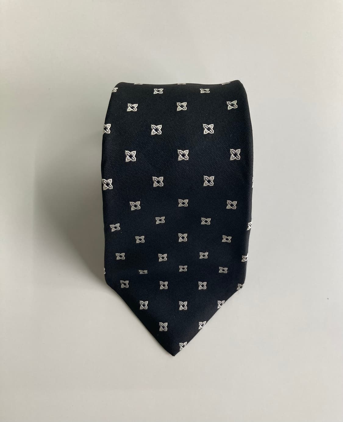 빈티지)넥타이 상품이미지8