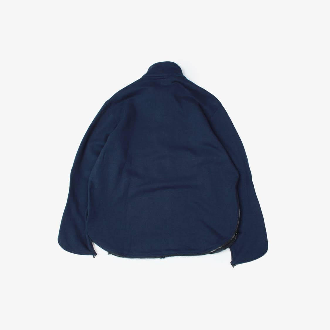 NEEDLES 자켓 상품이미지3