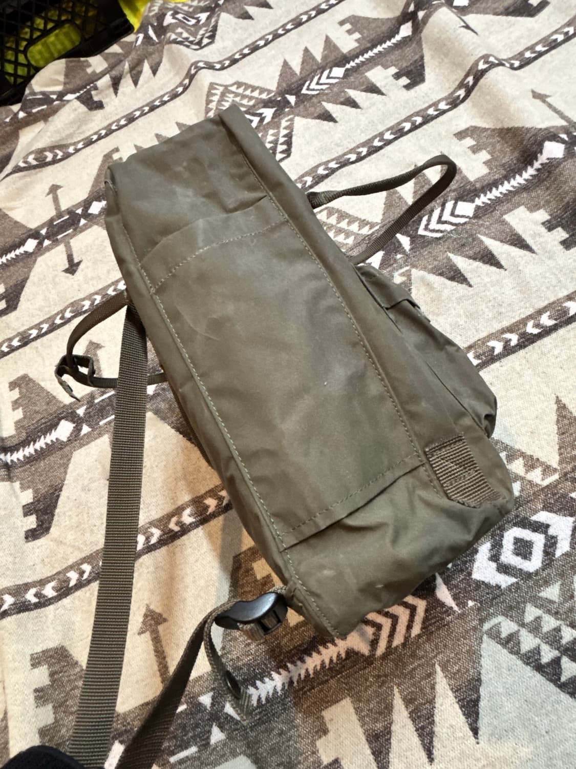 피엘라벤 칸켄 백팩 상품이미지9