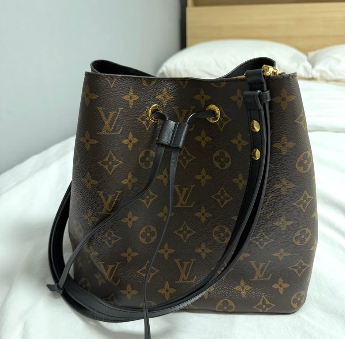 루이비통 네오노에 상품이미지1