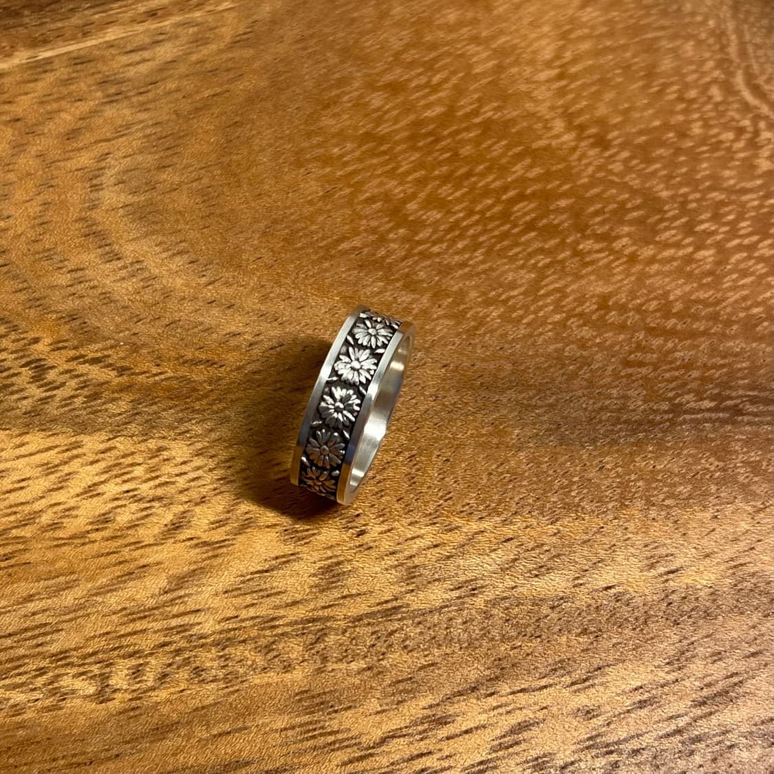 925 Silver 상품이미지6