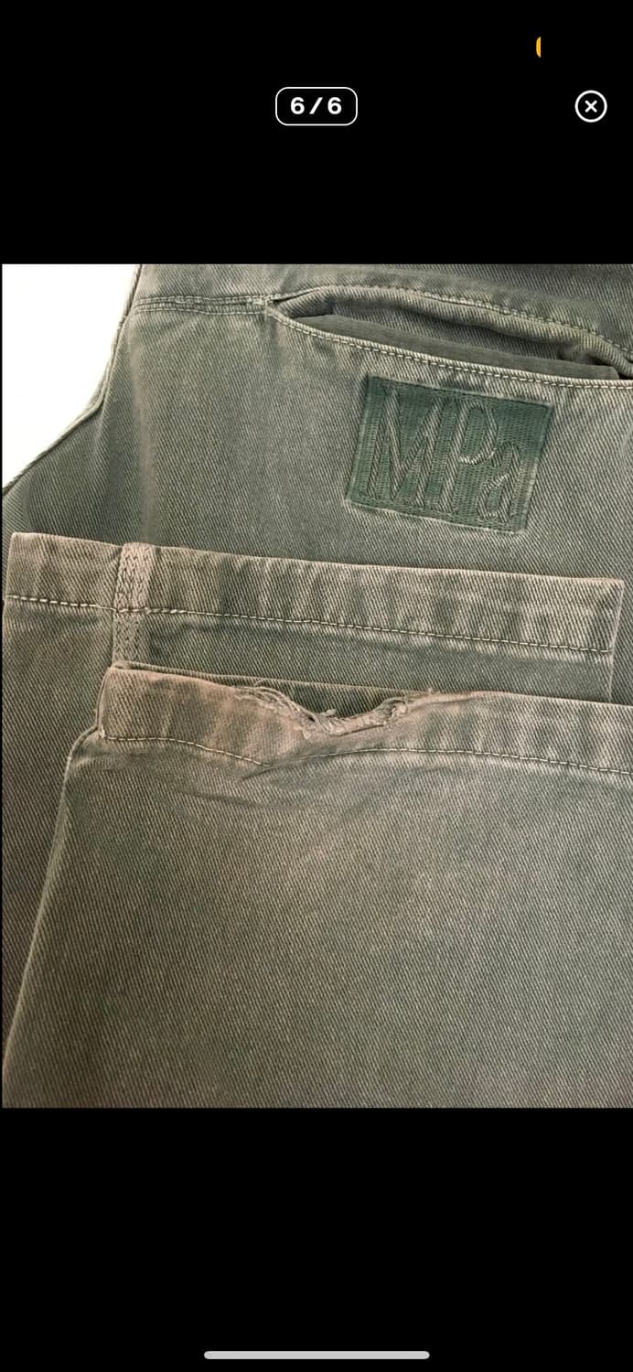 플라스틱프로덕트 상품이미지5