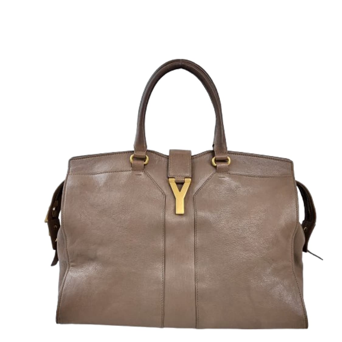 정품 생로랑(입생로랑) 카바시크 라지 상품이미지1