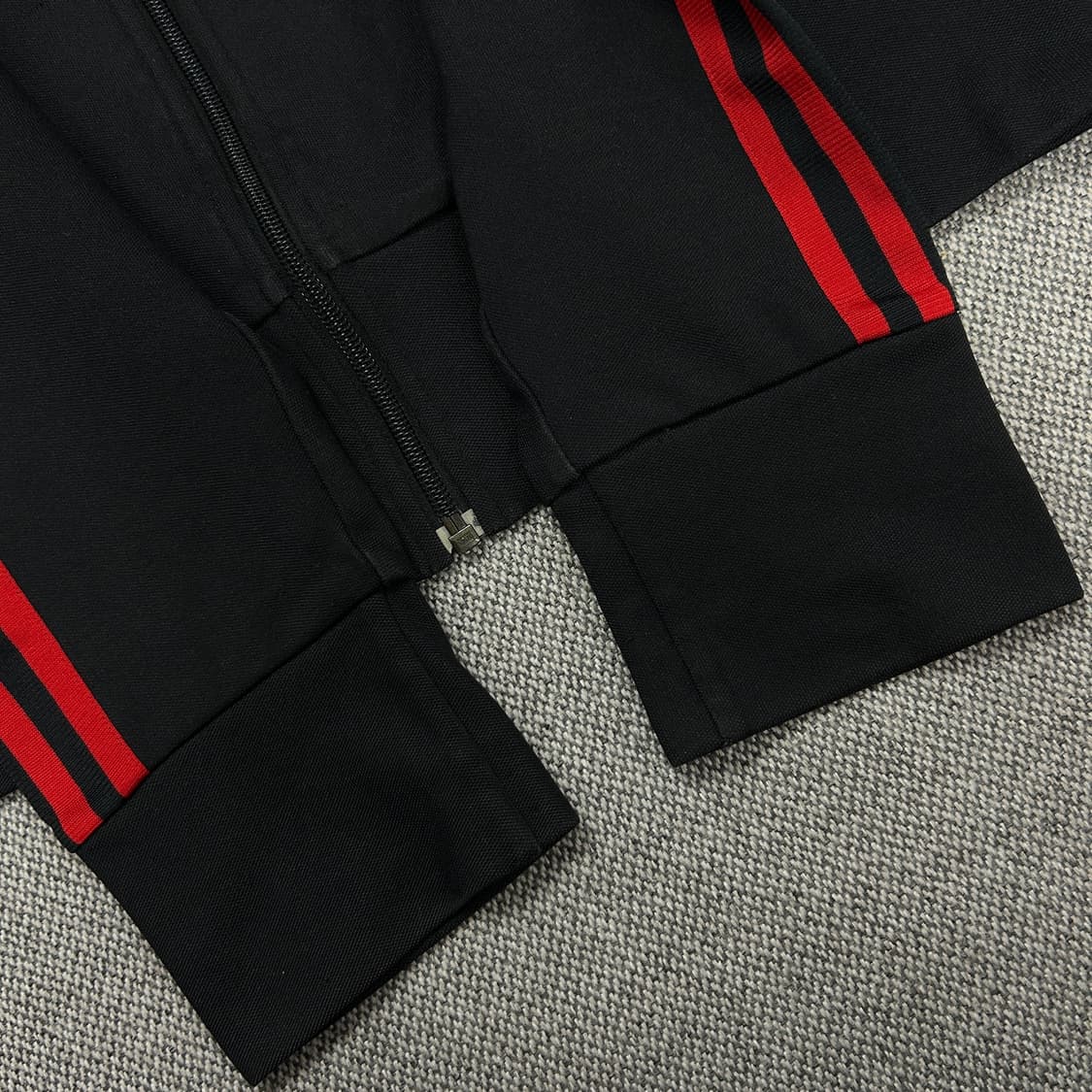 아디다스 검빨 유로파 져지(105) 상품이미지5