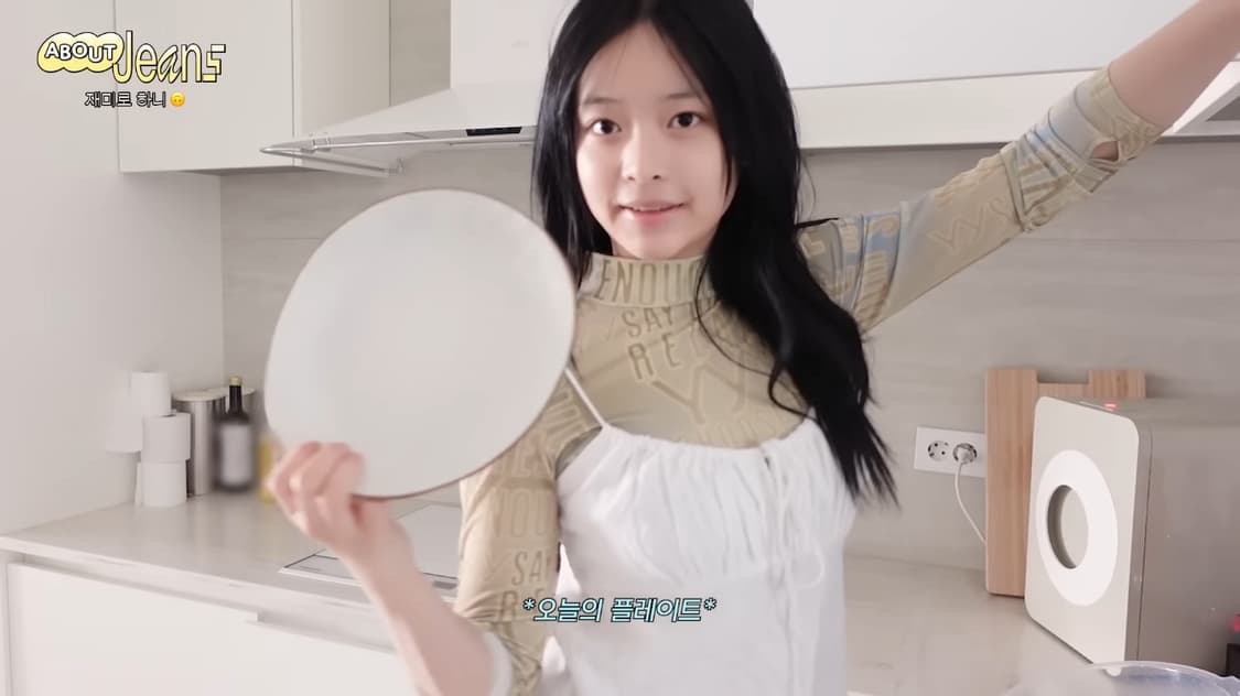 Open yy 긴팔 새상품  상품이미지4