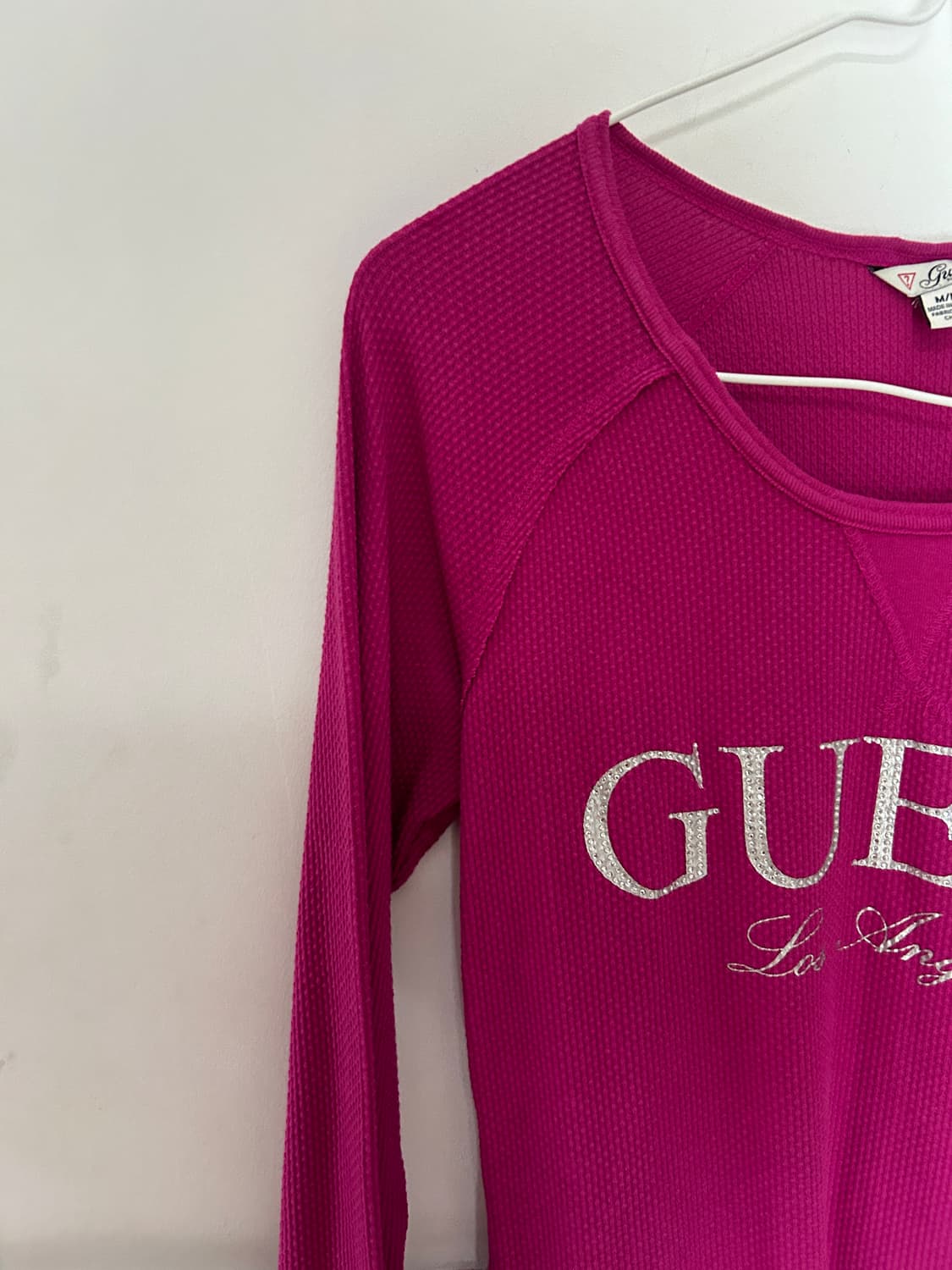 Guess 티셔츠  상품이미지2