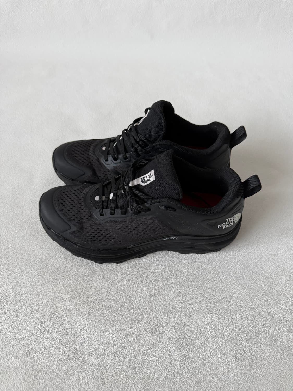 [270]노스페이스(THE NORTH FACE) 아웃도어 슈즈 상품이미지3