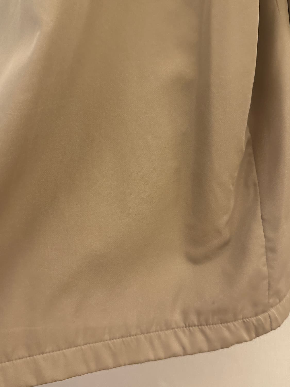 버버리 자켓 상품이미지6