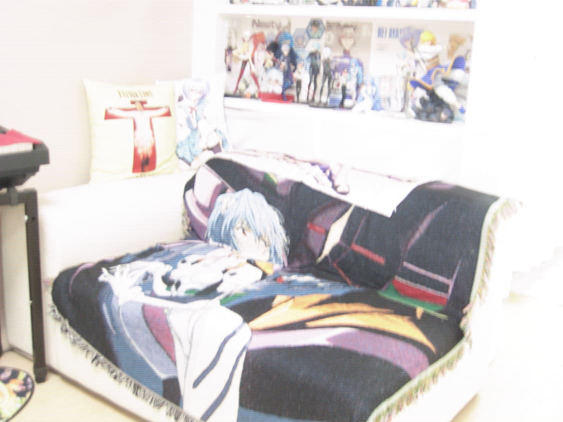 ixy10 (ixus70) 동작⭕️ 반정크 상품이미지7