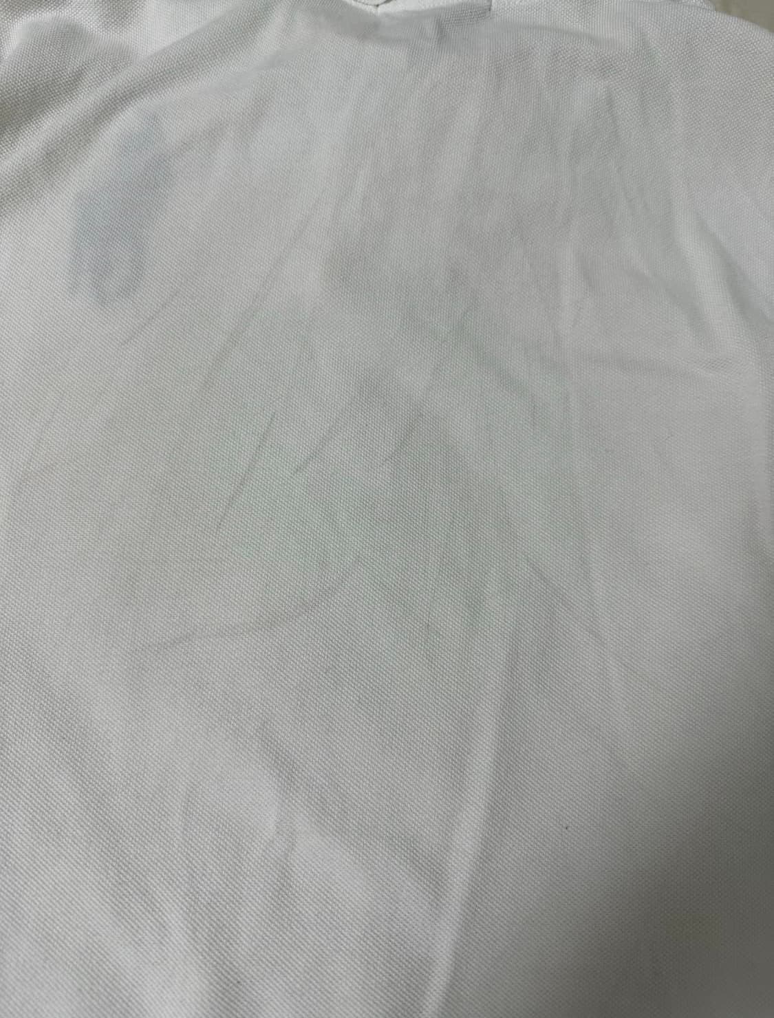 폴로 빅포니 롱슬리브 카라티 상품이미지3