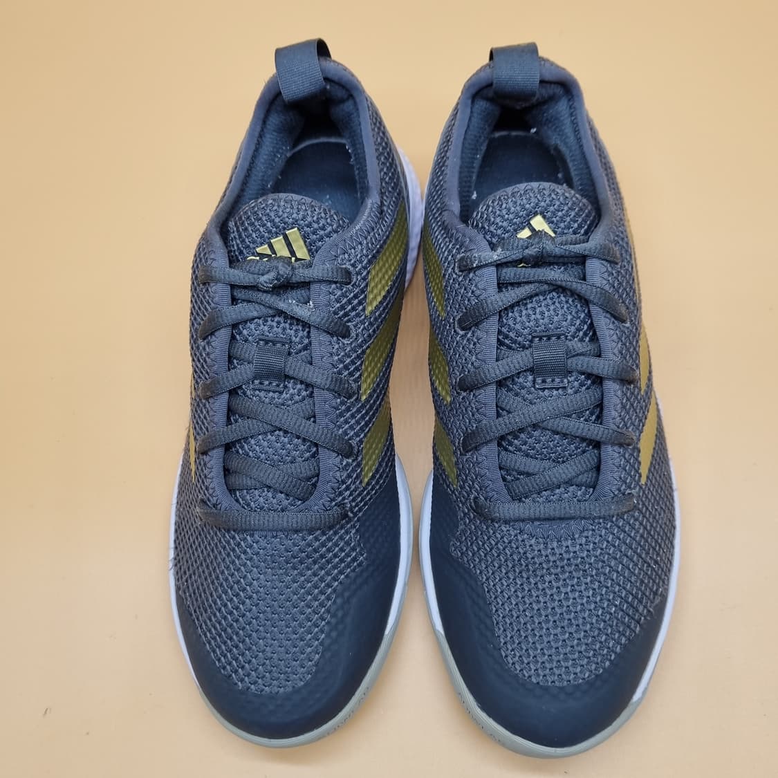 아디다스 코트컨트롤 테니스화235 상품이미지2