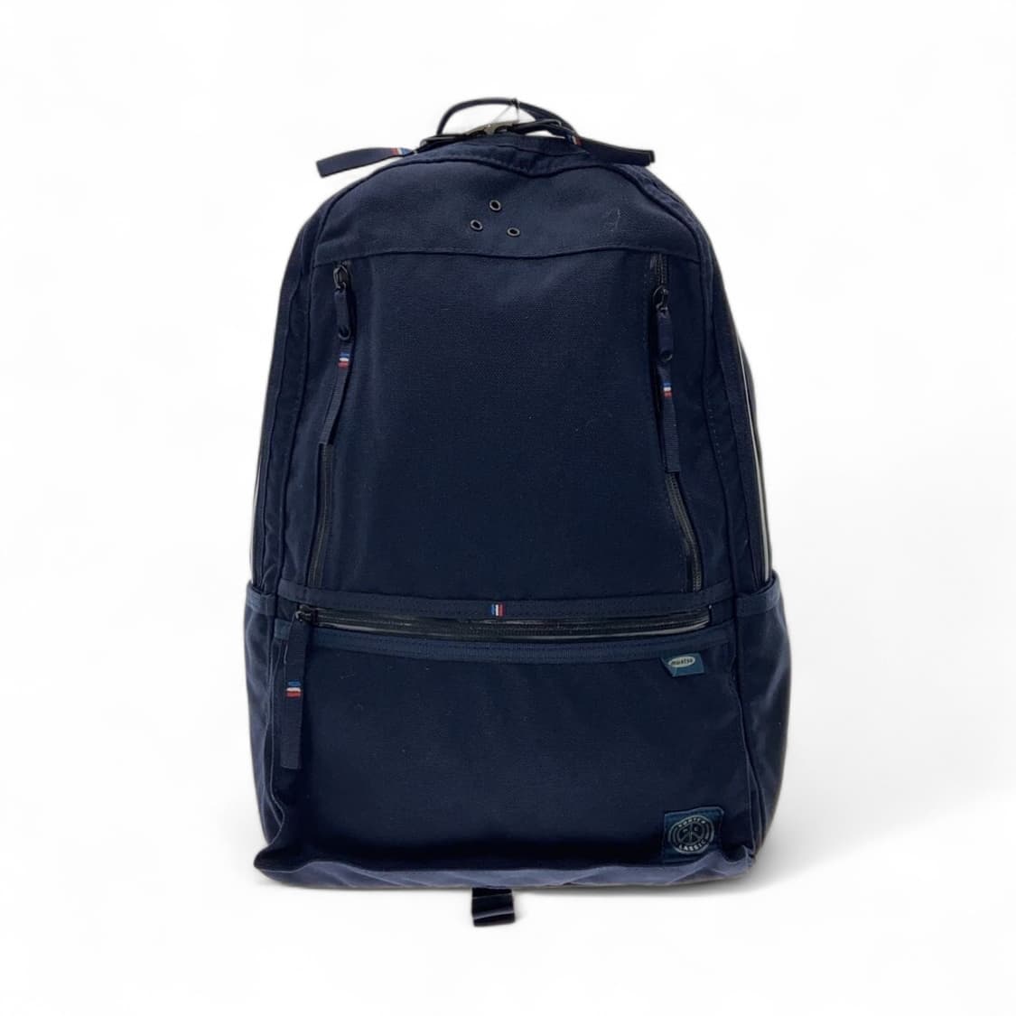 포터클래식 뉴튼 무아츠 백팩 상품이미지1