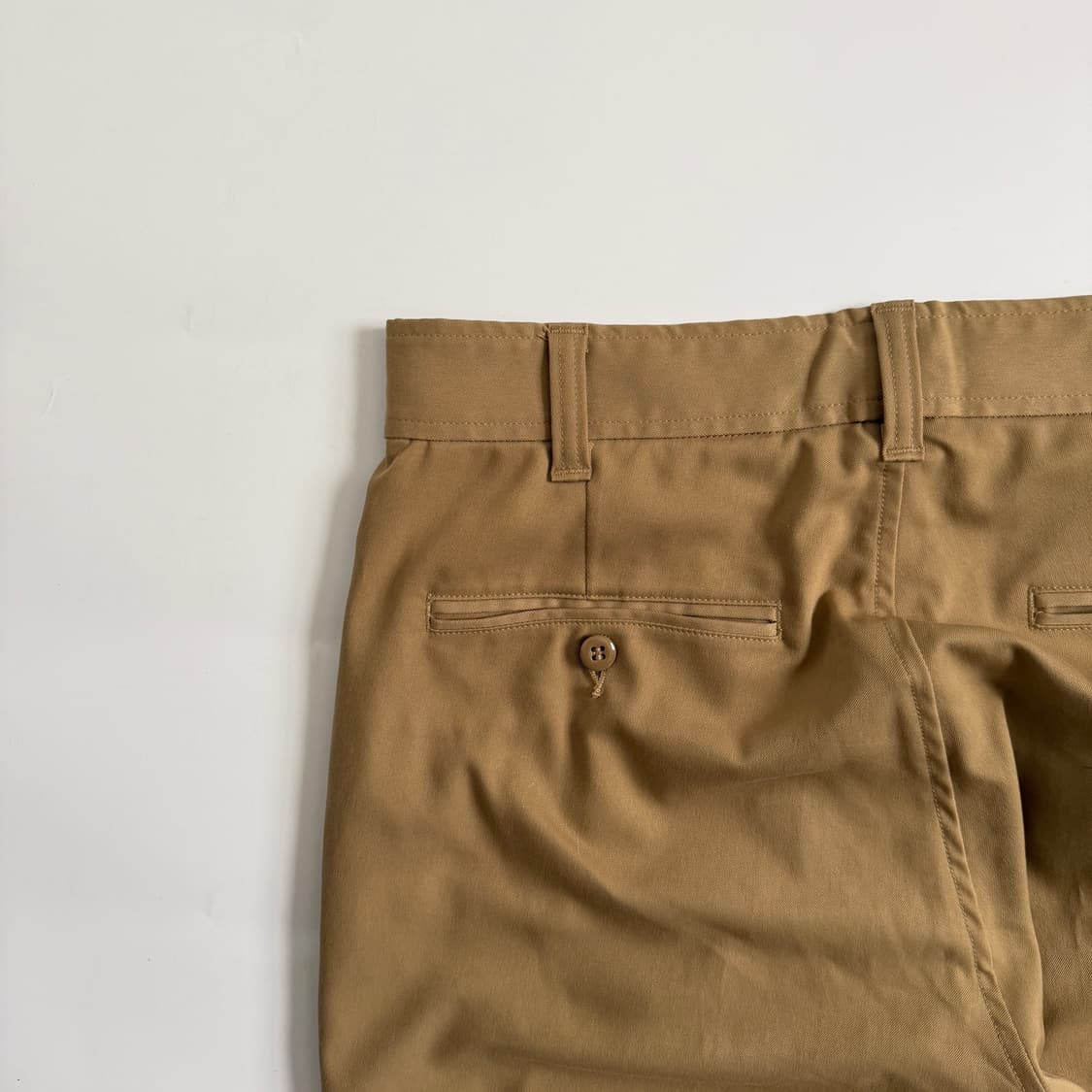 Needles 상품이미지7