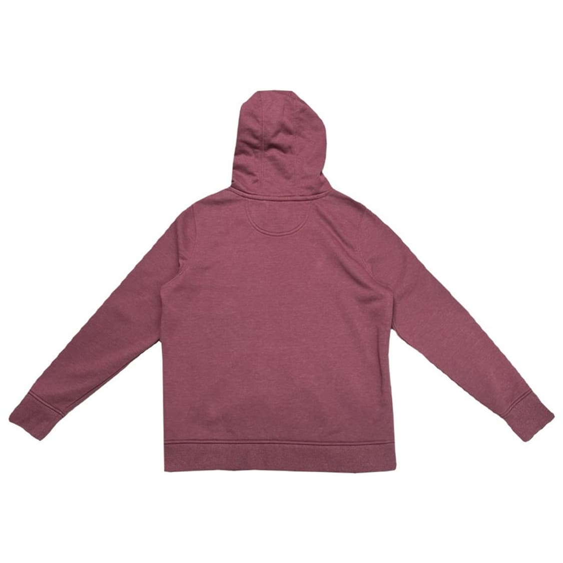 CARHARTT 레인 디펜더 후드티 핑크 L 상품이미지9