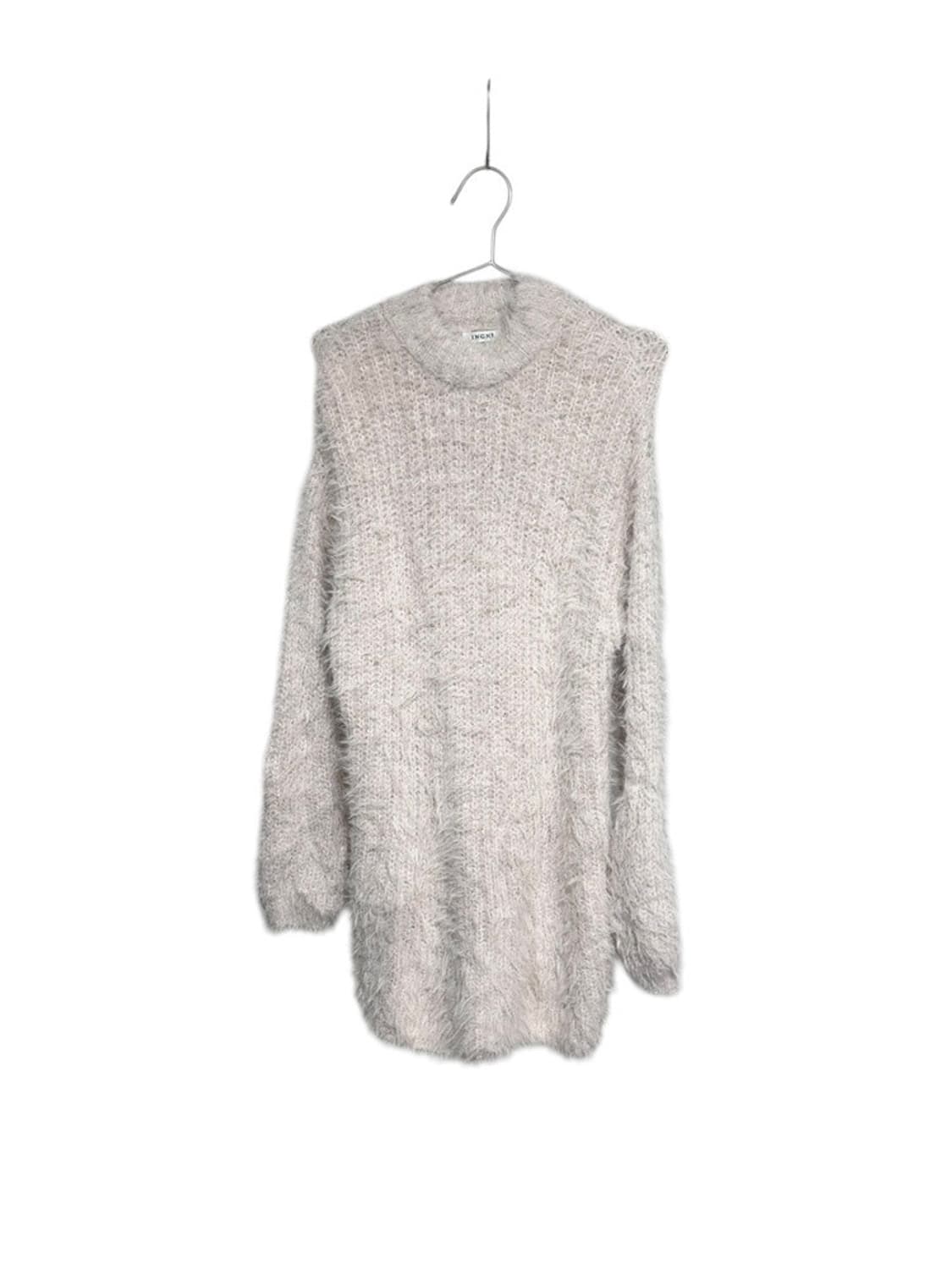 vtg top 상품이미지1