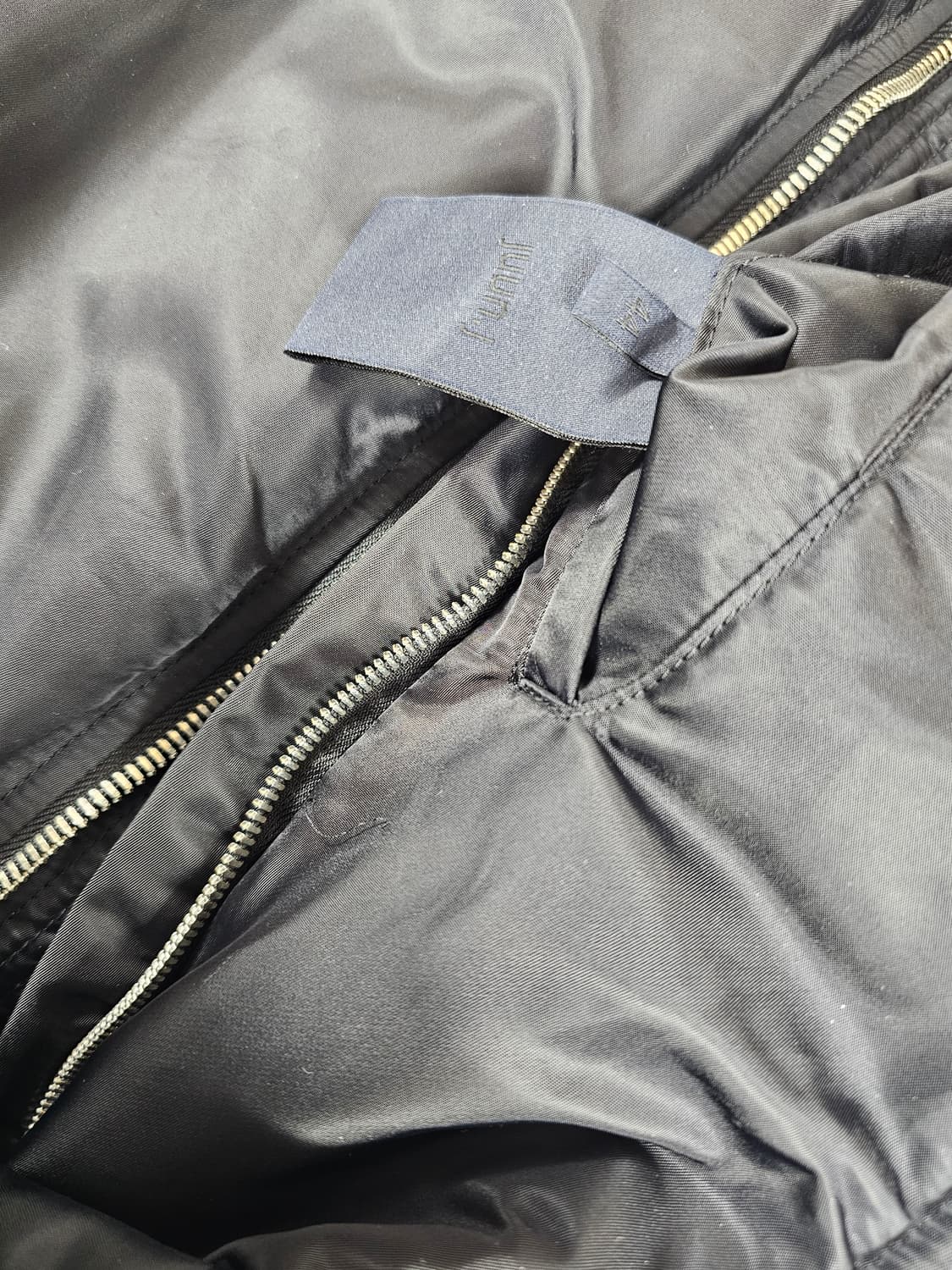 준지마원 상품이미지6