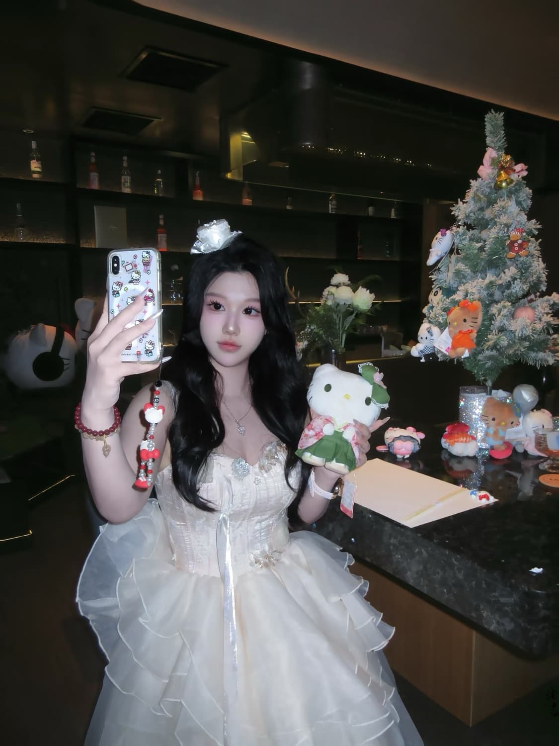 [*민트급!🔥/작례⭕️] 캐논 IXY650 (IXUS 285HS) 디카 상품이미지8