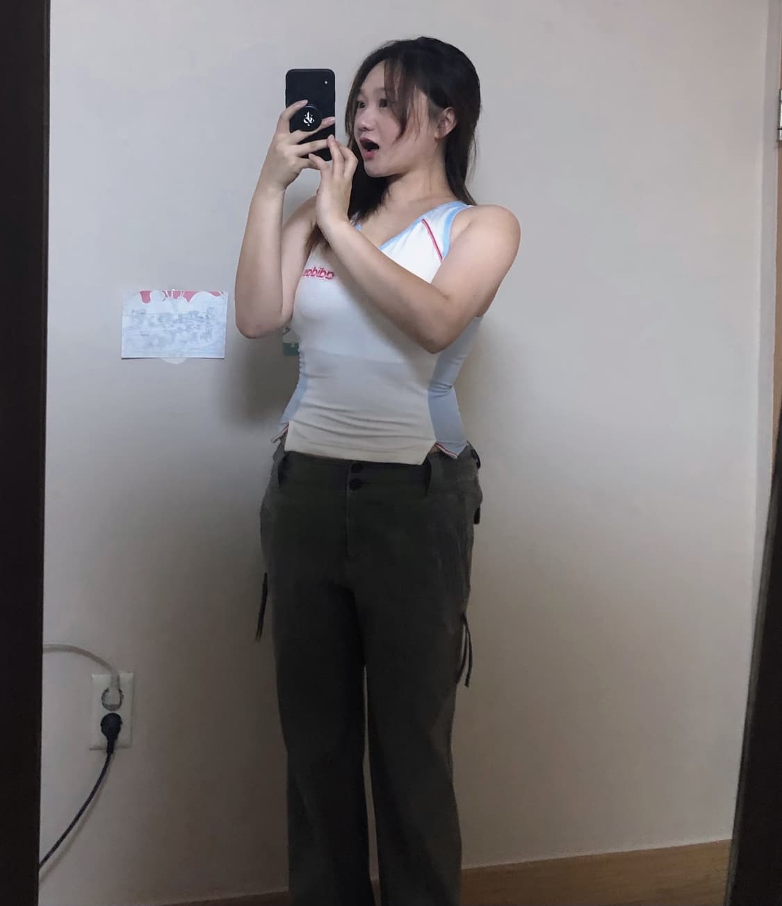 처음 그 자리에 2 🐳 상품이미지7