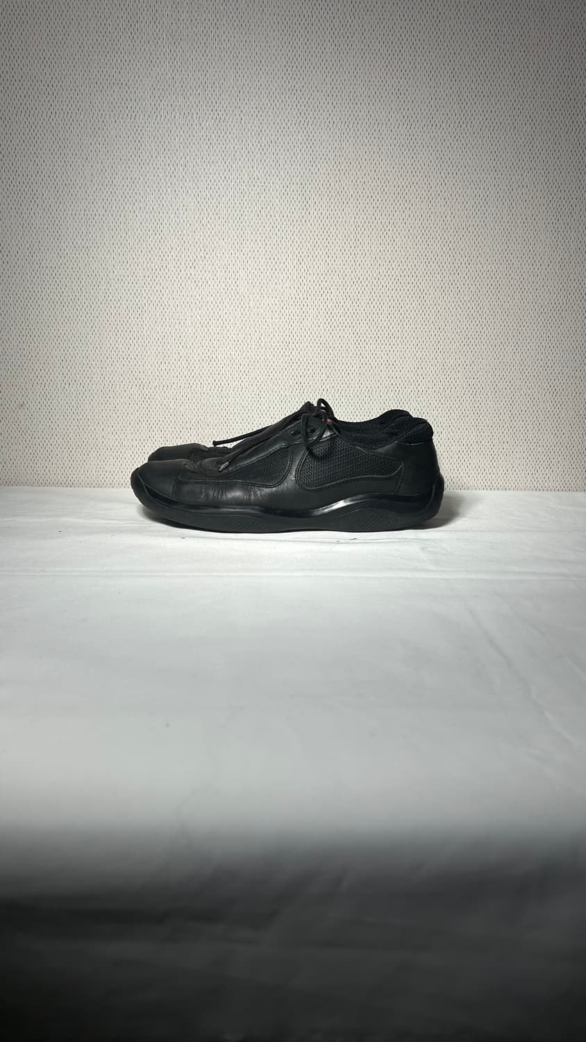 프라다 아메리카컵 상품이미지4