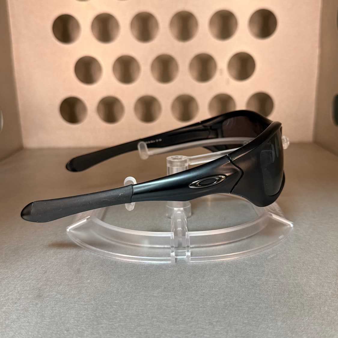 오클리 Pit Bull 핏불 (2011) 상품이미지5