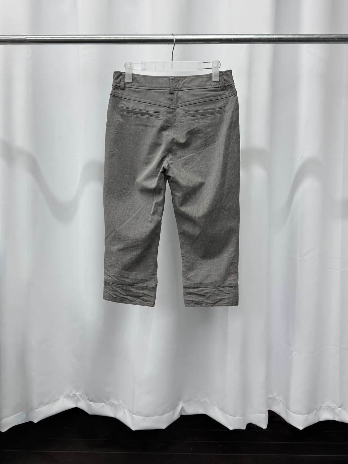 vtg pants 상품이미지5