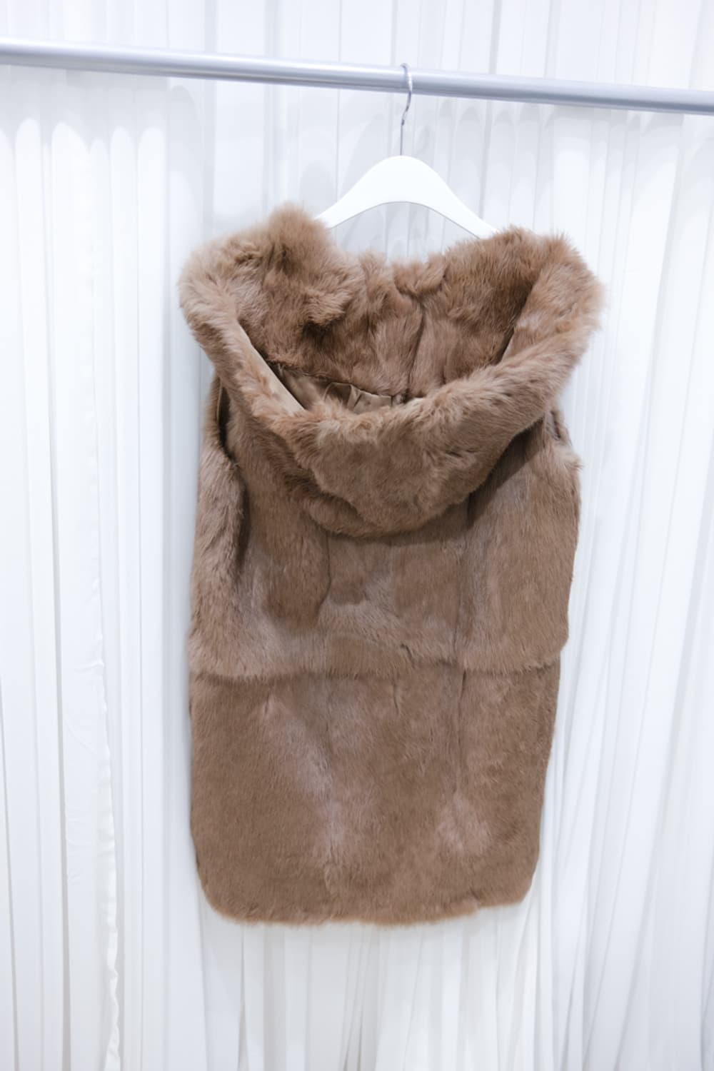 Vintage 상품이미지5