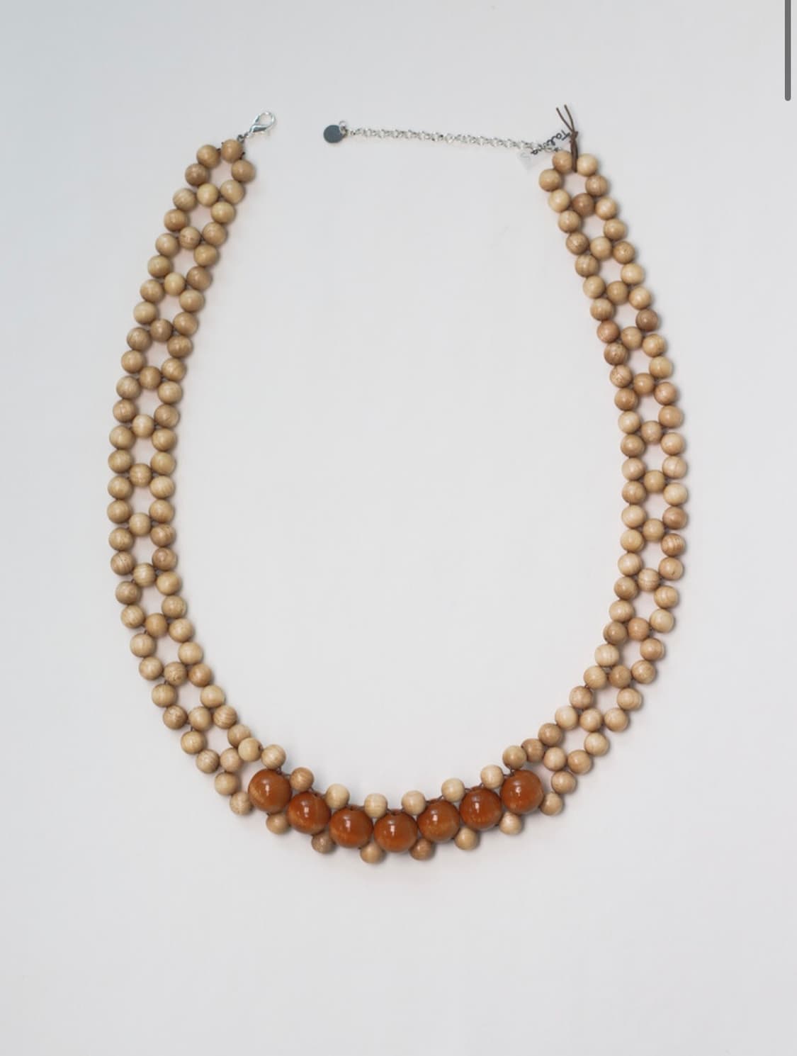talina belt natural 상품이미지2